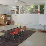 photo-bldg-classroom-a