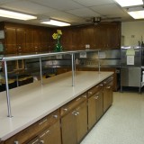 photo-bldg-kitchen-a