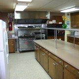 photo-bldg-kitchen-b