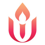 UU logo