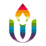 image-uua-rainbow-logo-jpg