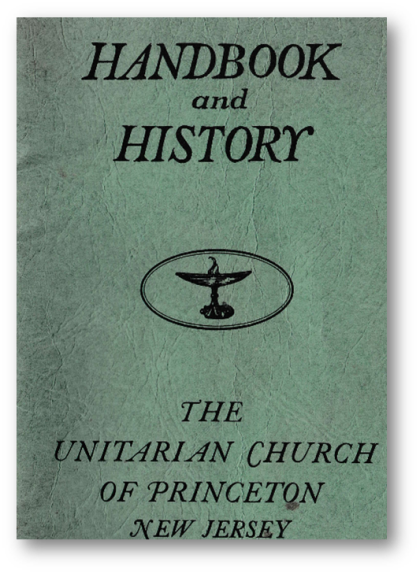 image-uucp-history-1948