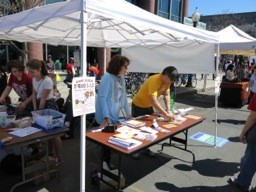 photo-communiversity-2016-1