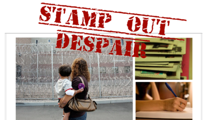 image-stamp-out-1