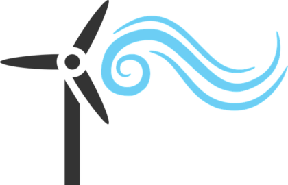 wind energy