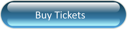 Buy Tickets button that links to the webpage to purchase tickets.