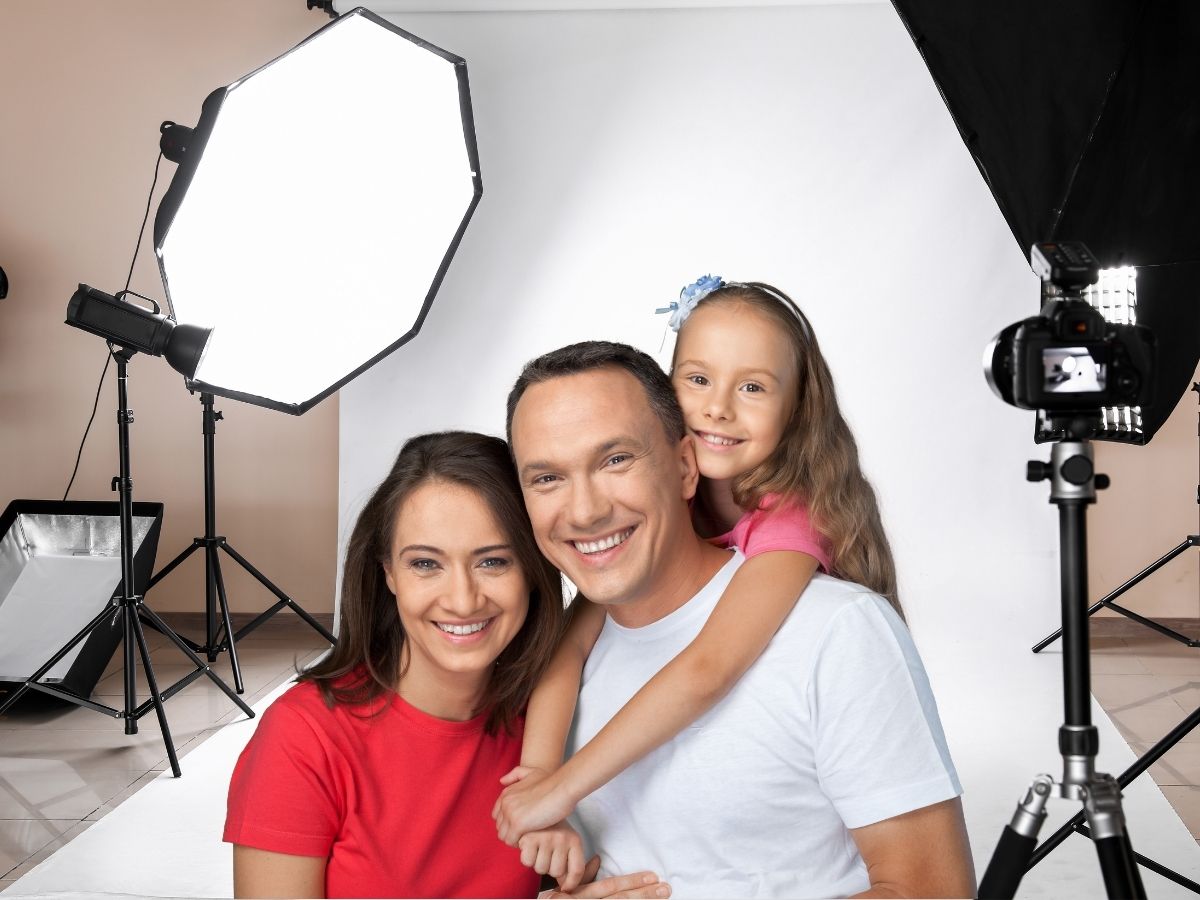 Picture Day & Directory
